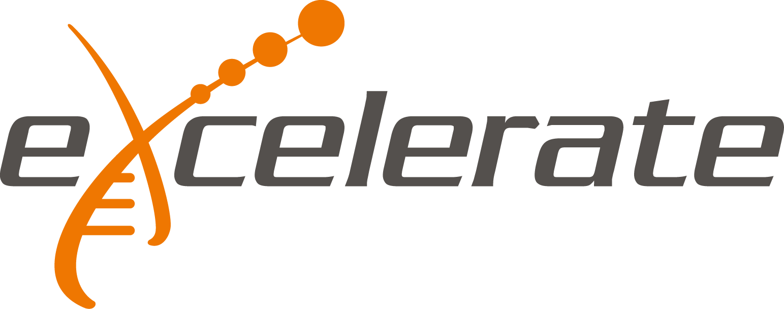 Excelerate - Fast-track ELIXIR implementation and drive early user exploitation across the life-sciences