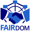 FAIRDOM FAIRDOM - Data and model management service facility for Systems Biology