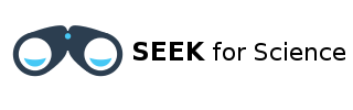 The SEEK Platform