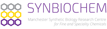 SynBioChem SynBioChem - Manchester Synthetic Biology Research Centre for Fine and Specialty Chemicals