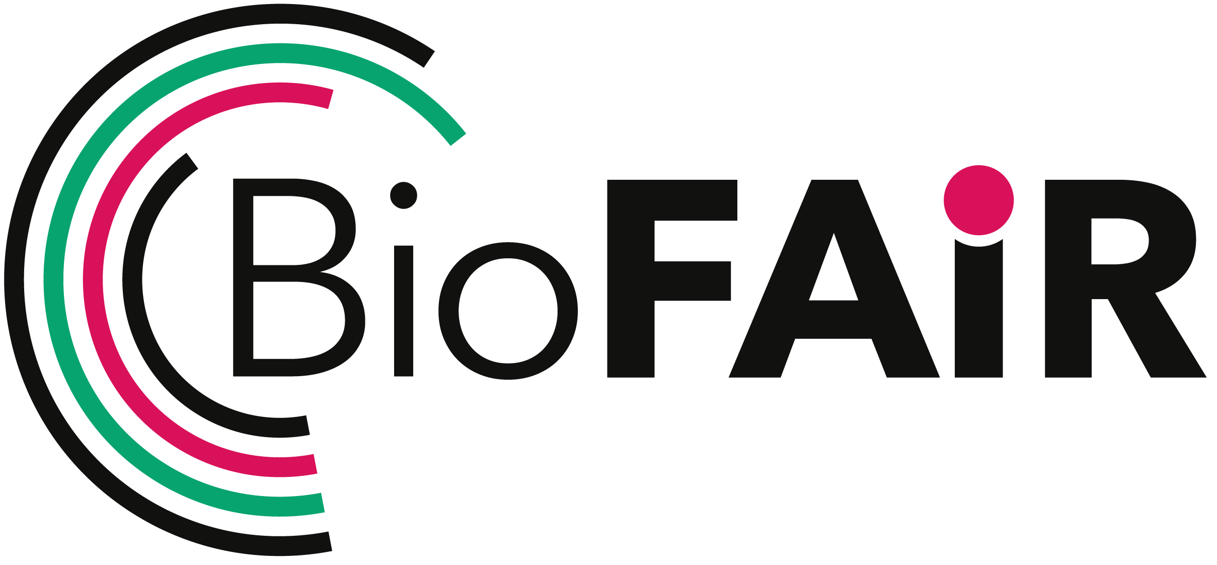 BioFAIR BioFAIR - Supporting the UK’s life science community with world class digital infrastructure for data driven bioscience.