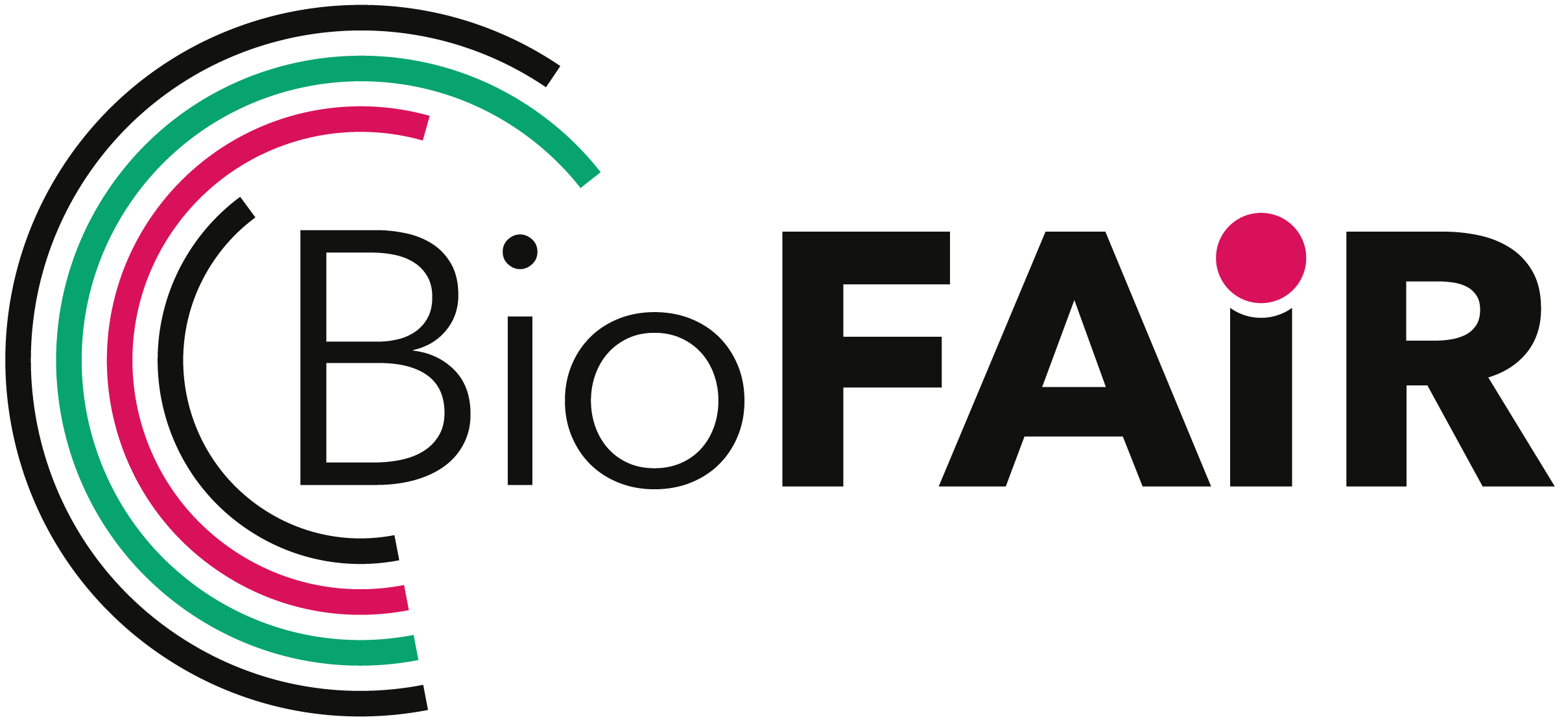 BioFAIR - Supporting the UK’s life science community with world class digital infrastructure for data driven bioscience.