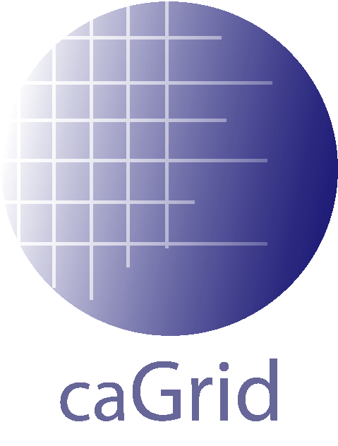 caGrid caGrid - Support for running cancer-research workflows