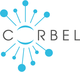 CORBEL CORBEL - Coordinated Research Infrastructures Building Enduring Life-science Services