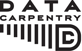 Data Carpentry Data Carpentry - Teaching researchers fundamental concepts, skills and tools for working more effectively with domain-specific data, as well as data analysis and data management best practices