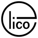 e-LICO e-LICO - Virtual laboratory for collaborative research