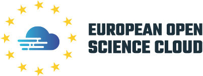 EOSC Enhance EOSC Enhance - EOSC Enhance is a 24-month project funded by the European Commission tasked with enhancing the EOSC Portal and connecting thematic clouds.