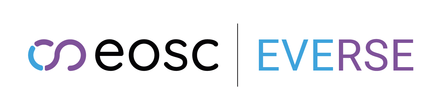 EVERSE EVERSE - European Virtual Institute for Research Software Excellence