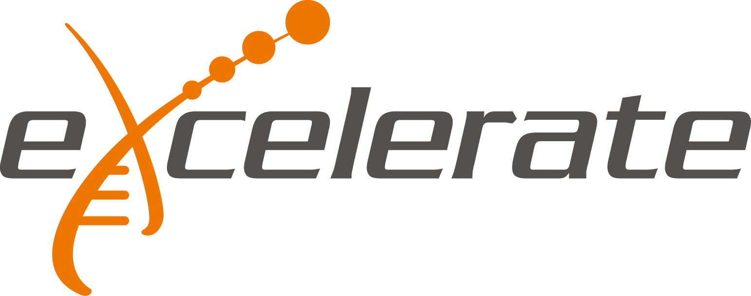 Excelerate Excelerate - Fast-track ELIXIR implementation and drive early user exploitation across the life-sciences