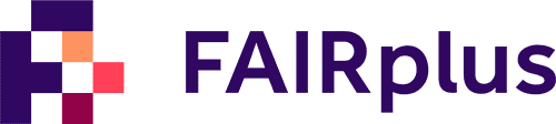 FAIRplus FAIRplus - Tools and guidelines for making life science data FAIR