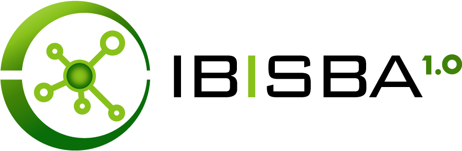 IBISBA 1.0 IBISBA 1.0 - Industrial Biotechnology Innovation and Synthetic Biology Accelerator
