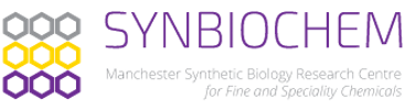 SynBioChem - Manchester Synthetic Biology Research Centre for Fine and Specialty Chemicals