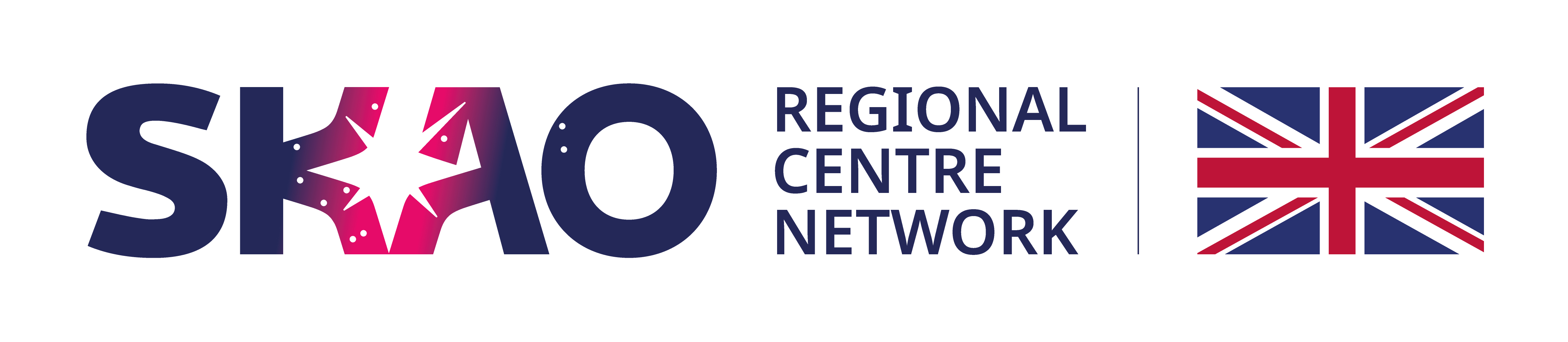 UKSRC UKSRC - Design and develop the UK node within the global Square Kilometre Array Regional Centre Network