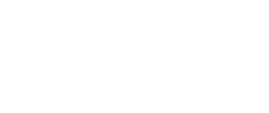 The University of Manchester