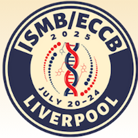 ISMB/ECCB logo